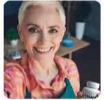 sleeplean sleep support formula review