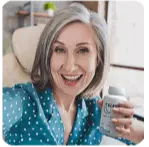 sleeplean weight loss supplement review